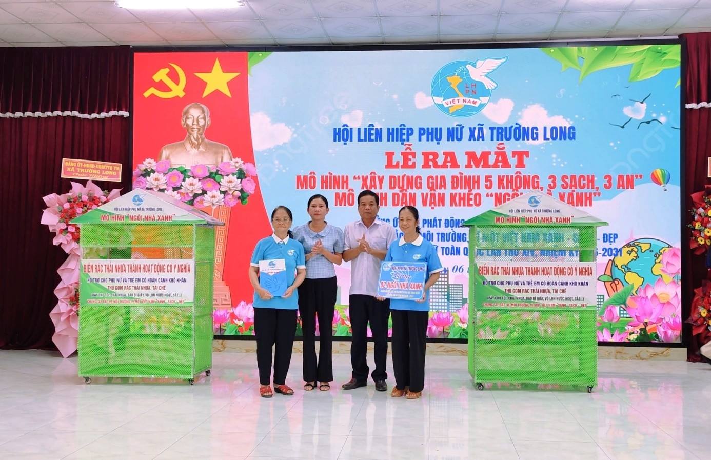 anh tin bai